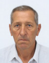 BRANKO Momčilov JELUŠIĆ
