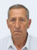 BRANKO Momčilov JELUŠIĆ