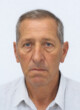 Branko Jelušić