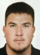Branko Šarić