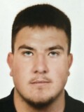 BRANKO Duška ŠARIĆ