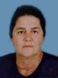 NEVENKA Milutina ČAMPAR