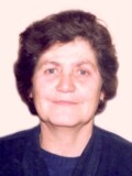 PERSA Nikolina CAVNIĆ