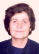 PERSA CAVNIĆ