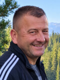 ČEDOMIR Radoja ĐUKOVIĆ