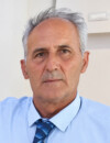  Milan Čelebić 