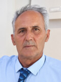 MILAN Petra ČELEBIĆ