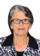 Rajka Ćalasan