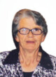 Rajka Ćalasan