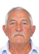 NEĐELJKO ĆINĆUR