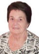 RUMICA ĆIRAKOVIĆ