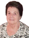 RUMICA Mihailova ĆIRAKOVIĆ
