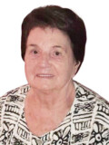 RUMICA Mihailova ĆIRAKOVIĆ