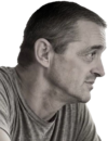  MLADEN RAJKOVIĆ 