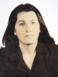 MILKA ĆOROVIĆ