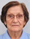 DANICA ROGANOVIĆ