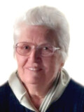 STANKA Gojkova DANILOVIĆ