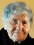 Tomić Toma, Krsto, Darinka i Mijat