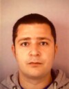 DARKO Veselinov VUKOJEVIĆ