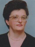 SENKA Sima DAVIDOVIĆ