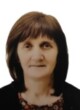 DESANKA – DESA Blagojeva ŠĆEPANOVIĆ