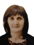DESANKA – DESA Blagojeva ŠĆEPANOVIĆ