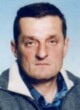 Dragomir Đoković