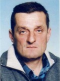 DRAGOMIR Blagote ĐOKOVIĆ