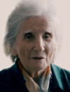BRANKA ĐUKIĆ