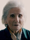 BRANKA ĐUKIĆ