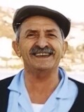 Petar Đuranović
