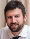 FILIP M. ĐURIŠIĆ
