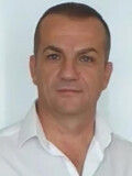 SAŠA pok.Veljka ĐUROVIĆ