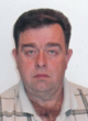 Veljo Đikanović