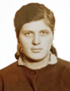  JULIJANA ĐILAS 