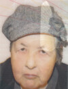 MILIJANA Brankova ĐURIĆ