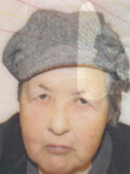MILIJANA Brankova ĐURIĆ
