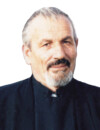 MARKO ĐURKOVIĆ
