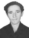 VUKOSAVA Boškova ĐUROVIĆ