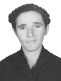 VUKOSAVA Boškova ĐUROVIĆ