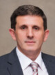 Dobroslav Raičević