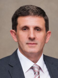 DOBROSLAV Voja RAIČEVIĆ