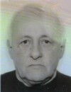 ĐORĐIJE POPOVIĆ