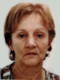 SNjEŽANA Veska DOŠLO