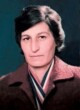 DRAGICA MIJANOVIĆ