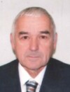 Drago Radović 