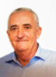 DRAGOLJUB MILJANIĆ