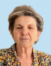 DANICA Mijajla KOPRIVICA