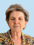 DANICA Mijajla KOPRIVICA