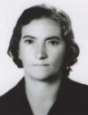  DANICA Pižurica 